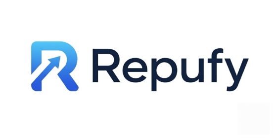 Repufy